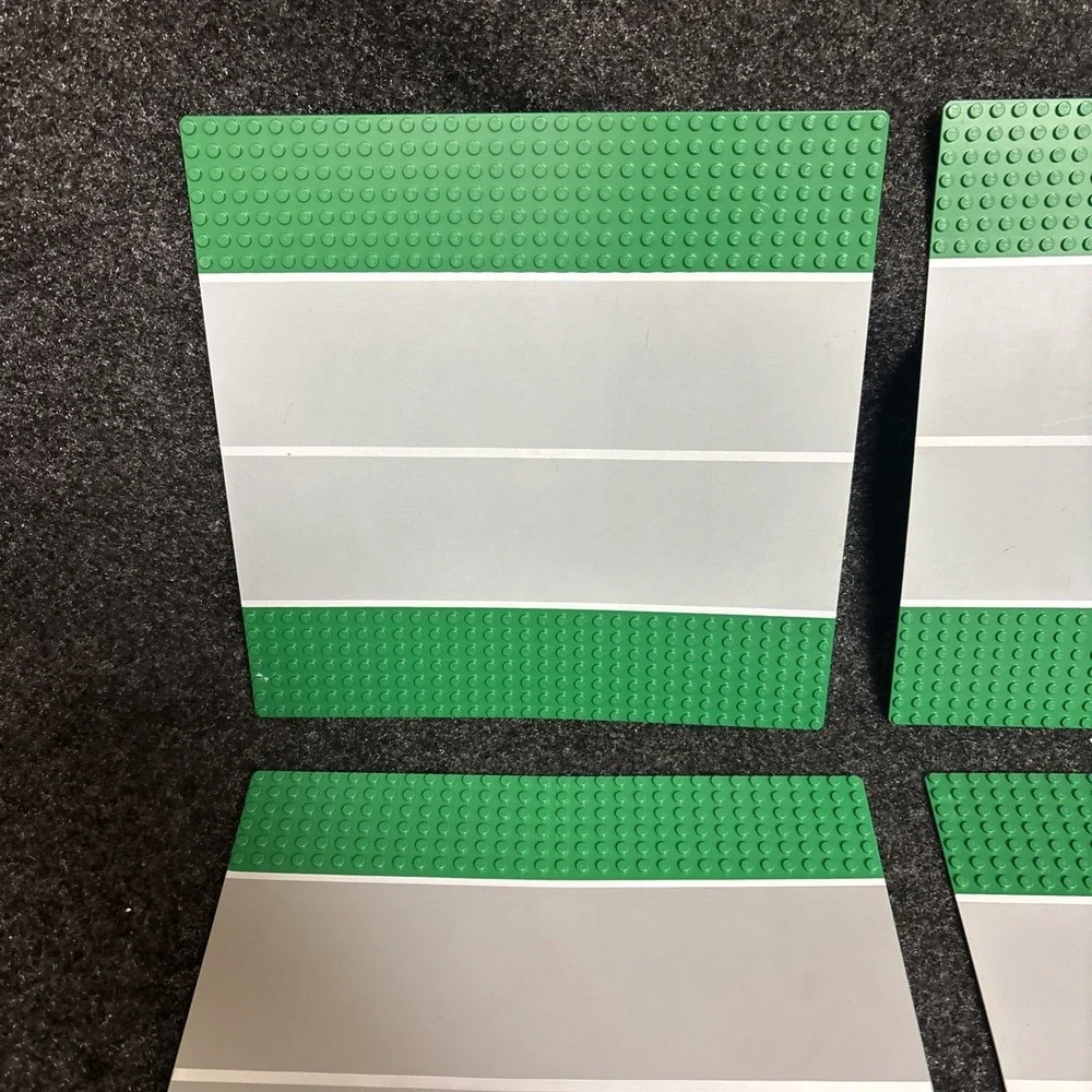 Lego item pic